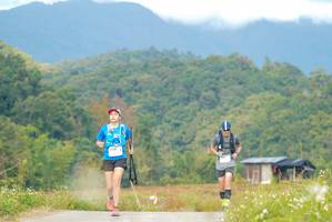 BIB: , 1138, 1050
                            <button type="button" onclick="openModal(15957696)" class="btn btn-primary btn-sm float-right btn-popup" data-toggle="modal" data-target=".modal-high-quality">
                        <i class="fas fa-shopping-cart"></i> Add to Cart
                    </button>
                                            <button type="button" onclick="isThisMe(15957696, true)" class="btn btn-success btn-sm float-right btn-popup btn-isme hidden" data-toggle="tooltip" data-placement="bottom" title="นี่คือรูปของคุณใช่ไหม คลิกที่นี่เพื่อเอาเข้าอัลบั้ม">
                        <i class="fas fa-plus"></i> Add to album
                    </button>
                    <button type="button" onclick="isThisMe(15957696, false)" class="btn btn-warning btn-sm float-right btn-popup btn-isnotme hidden">
                        <i class="fas fa-ban"></i> Remove from album
                    </button>